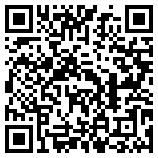QR Code for Bisnar Chase Personal Injury Attorneys in Riverside, CA 92506