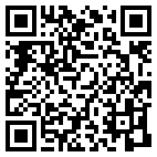 QR Code for Bistro 103 in Auburn, CA 95603