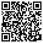 QR Code for Bizzlewebs LLC in Agoura Hills, CA 91301