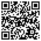 QR Code for Bk Nails in Antioch, CA 94509