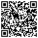 QR Code for Blackhawk Pizzeria in Danville, CA 94506