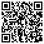 QR Code for Blake Esthetics in Seal Beach, CA 