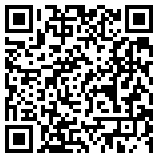 QR Code for Blind Express in Hayward, CA 94544