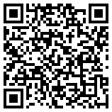 QR Code for Boardwalktech Inc in Palo Alto, CA 94303