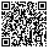 QR Code for Bodega Bay Navigator in Bodega Bay, CA 94923