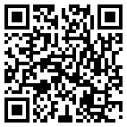 QR Code for BB Skin Care/Skin Care by Becky Barber in Folsom, CA 95630