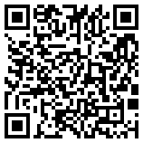 QR Code for Body Time Chiropractic in Aptos, CA 95003