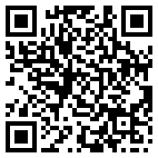 QR Code for Body Worx in Monterey, CA 93940