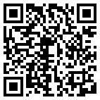 QR Code for City of Yorba Linda in Brea, CA 92821