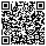 QR Code for Auto Sounds Car Stereo & Window Tinting in Santa Barbara, CA 93101