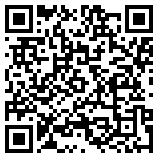 QR Code for Breezee in Orange, CA 92867
