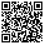 QR Code for Brew N Beans in Los Angeles, CA 90049