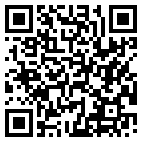 QR Code for Briarcliff Farms in Soquel, CA 95073