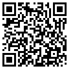 QR Code for Brito's Taqueria in Anaheim, CA 92801