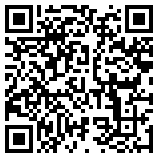 QR Code for Brocade Communications Systems in Poway, CA 92064