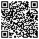 QR Code for Brooklyn Child Development Center in San Diego, CA 92102
