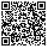 QR Code for Bryan's Mobile Detail in Corona, CA 92881