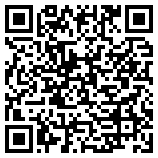 QR Code for Buckboard Cleaners in Alhambra, CA 91801