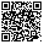 QR Code for Buckle in Redding, CA 96003