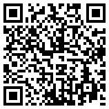 QR Code for Budget Blinds in Scotts Valley, CA 95066
