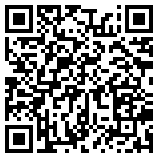 QR Code for Buffalo Wild Wings in Downey, CA 90241