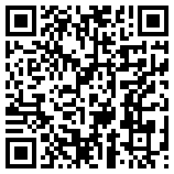 QR Code for Build A Box in Anaheim, CA 92807
