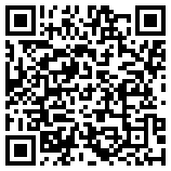 QR Code for Building Industry in Diamond Bar, CA 91765