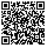 QR Code for Bundle of Joy Daycare in Long Beach, CA 90805