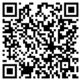 QR Code for Charles Burdoin Cpa in San Ramon, CA 94583