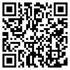QR Code for Burger Records in Fullerton, CA 92831