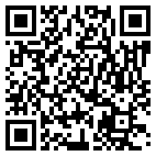 QR Code for Burke Ads in Yorba Linda, CA 92886