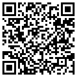 QR Code for Bus-County in Modesto, CA 95350