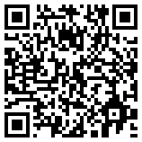 QR Code for Butcher Dan e Construction in Torrance, CA 90501