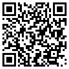 QR Code for C 10 in Mill Valley, CA 94941