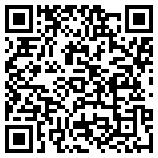 QR Code for C Fabrication in Norwalk, CA 90650