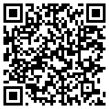 QR Code for C & T Specialties in Elk Grove, CA 95624