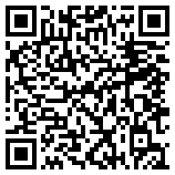 QR Code for CA Stellaservice in Oakland, CA 94607