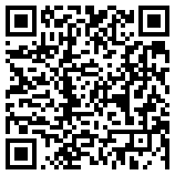 QR Code for Cab Services in Dixon, CA 95620