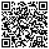 QR Code for Cabinets Etc in Lompoc, CA 93436