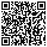 QR Code for Cable Car Tailors in San Francisco, CA 94102