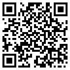 QR Code for Cafe Bastille in San Francisco, CA 94104