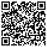 QR Code for Cafepress Com in San Jose, CA 95113