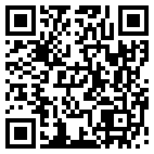 QR Code for Cal 911 in Bell, CA 90201