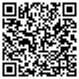 QR Code for Calco Properties in Sherman Oaks, CA 91423