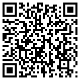 QR Code for Caldera Capital Management in Menlo Park, CA 94025
