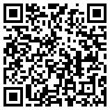 QR Code for Calgeotech Engineering Consultants in San Ramon, CA 94583
