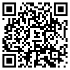 QR Code for Califor Central in Fresno, CA 93721