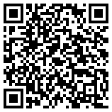 QR Code for California Computer Schools in Upland, CA 91784