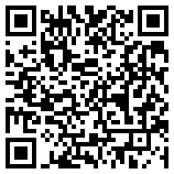QR Code for California Grocery in San Francisco, CA 94102