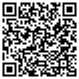 QR Code for California Keyman in LA Crescenta, CA 91214